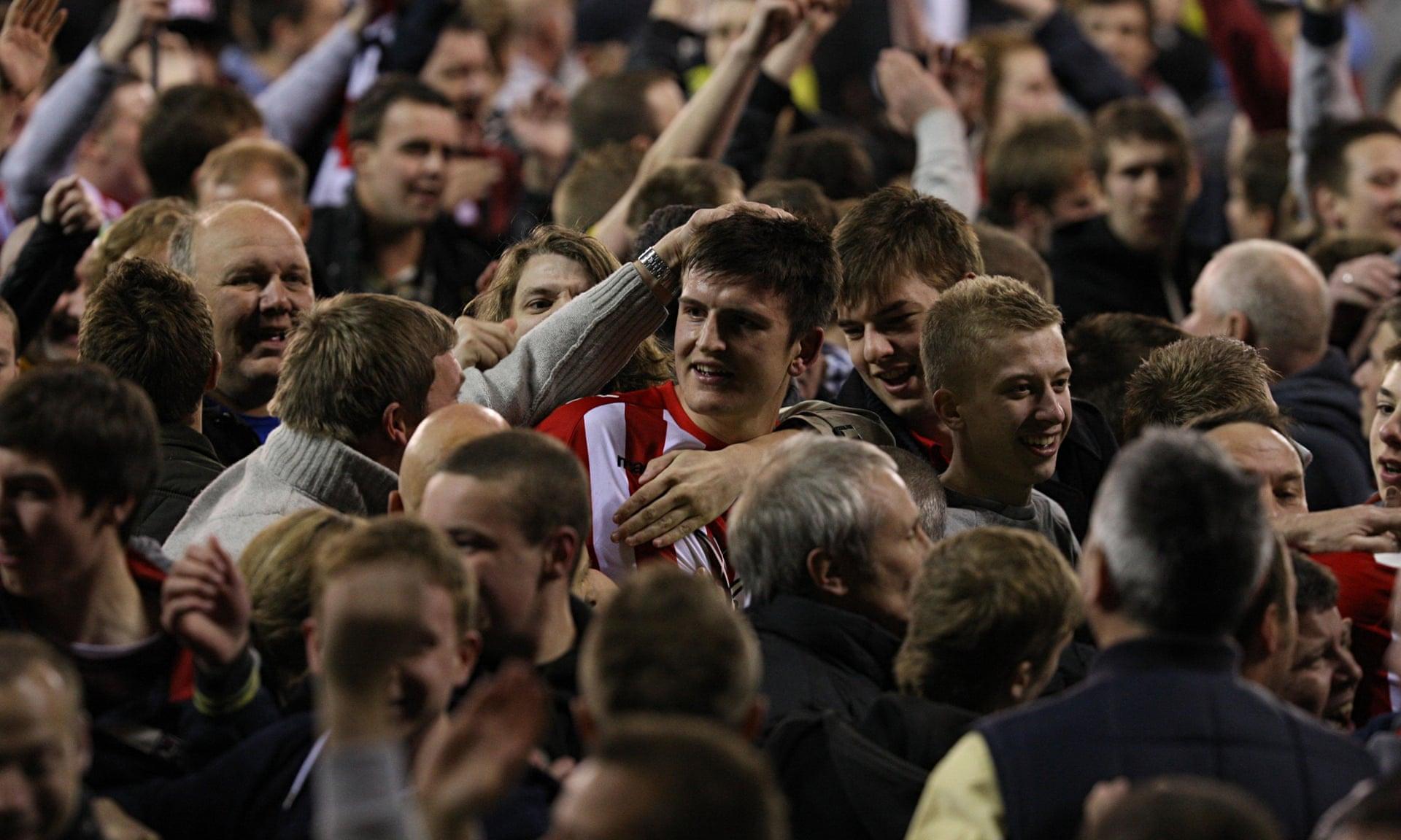 而是實踐中 而是實踐中