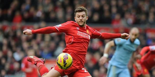 球隊創造光 球隊創造光