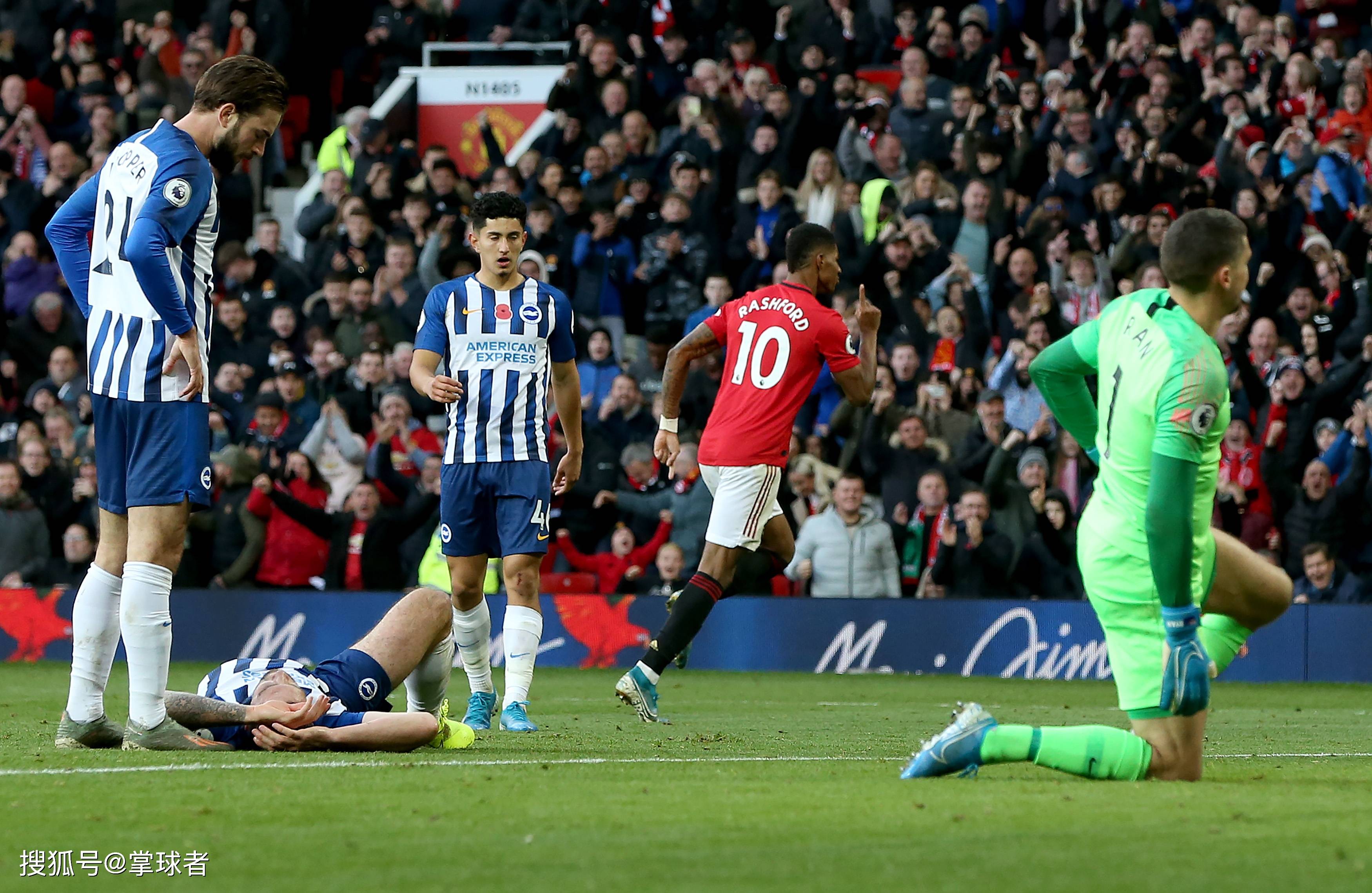 我们欣喜地 我们欣喜地