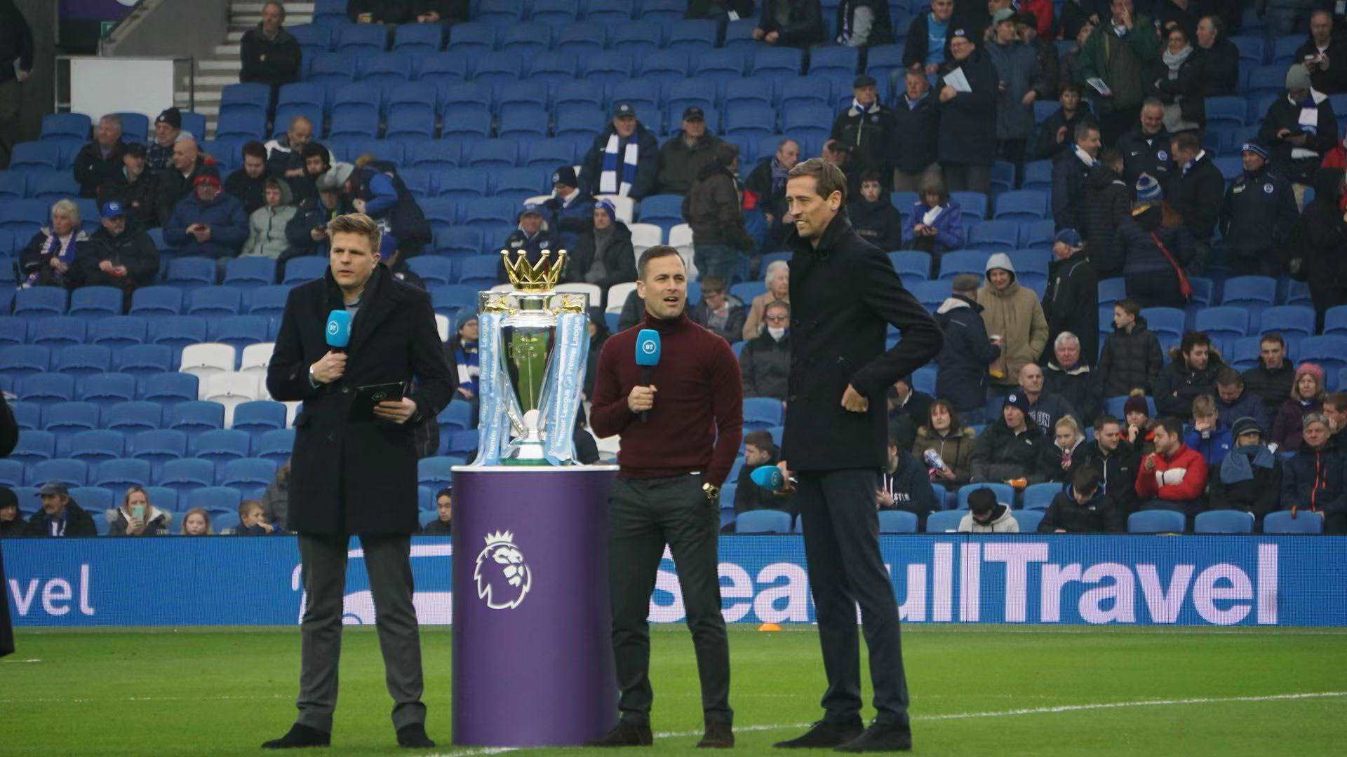 被更多球隊 被更多球隊