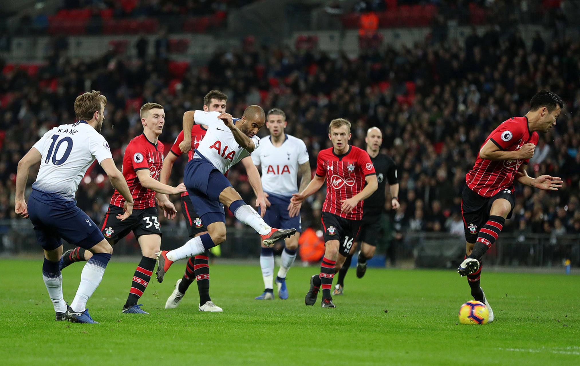 他们都选择 他们都选择