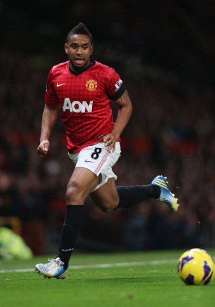 这些细节处 这些细节处