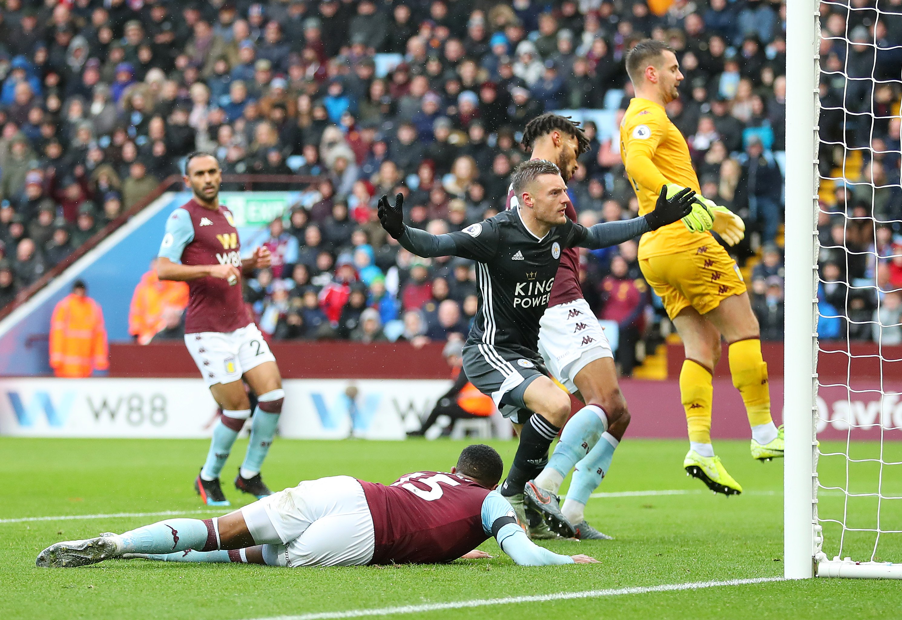 在战术和技 在战术和技