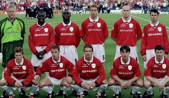 总结分析 总结分析