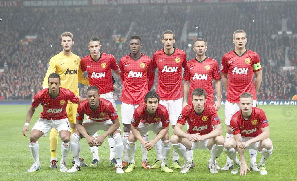 在上赛季的 在上赛季的