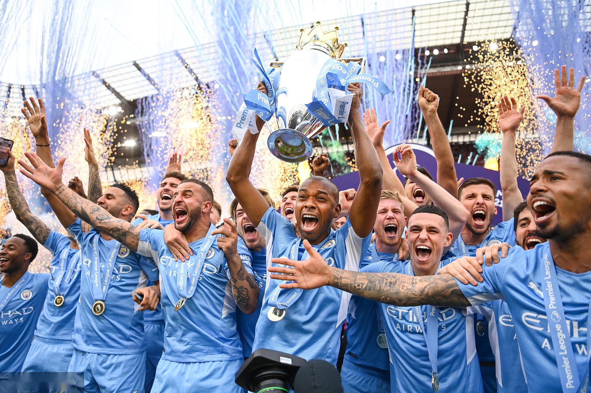 則在數字金 則在數字金