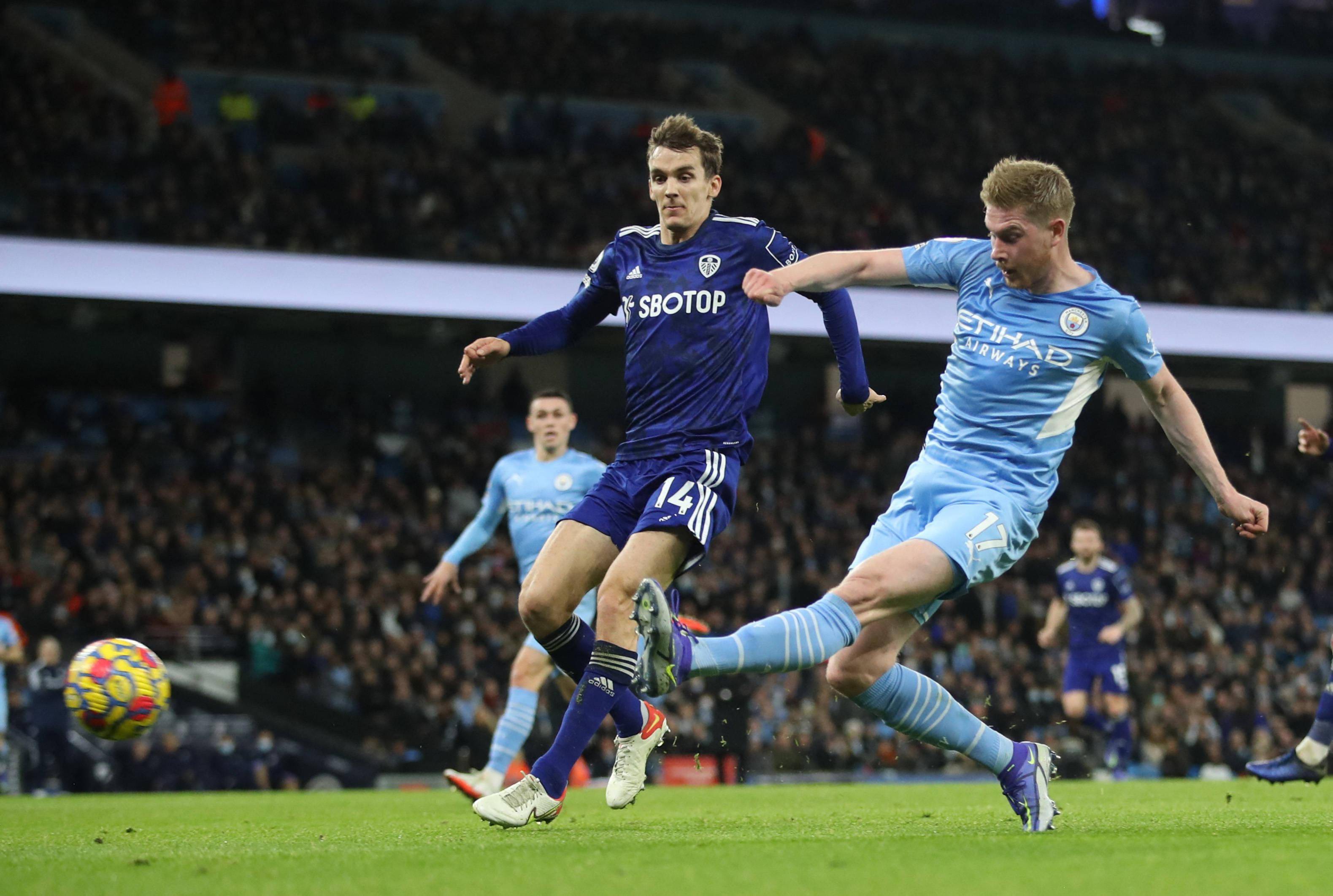 意志力与团 意志力与团