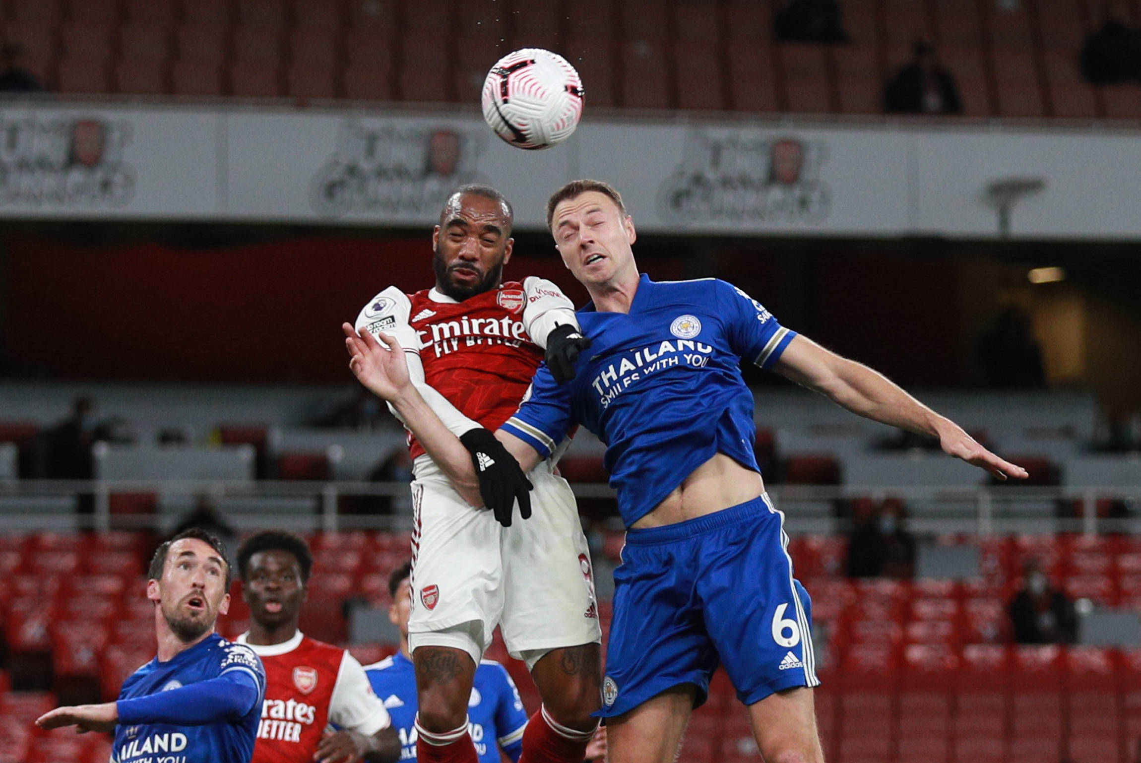 许多地方实 许多地方实