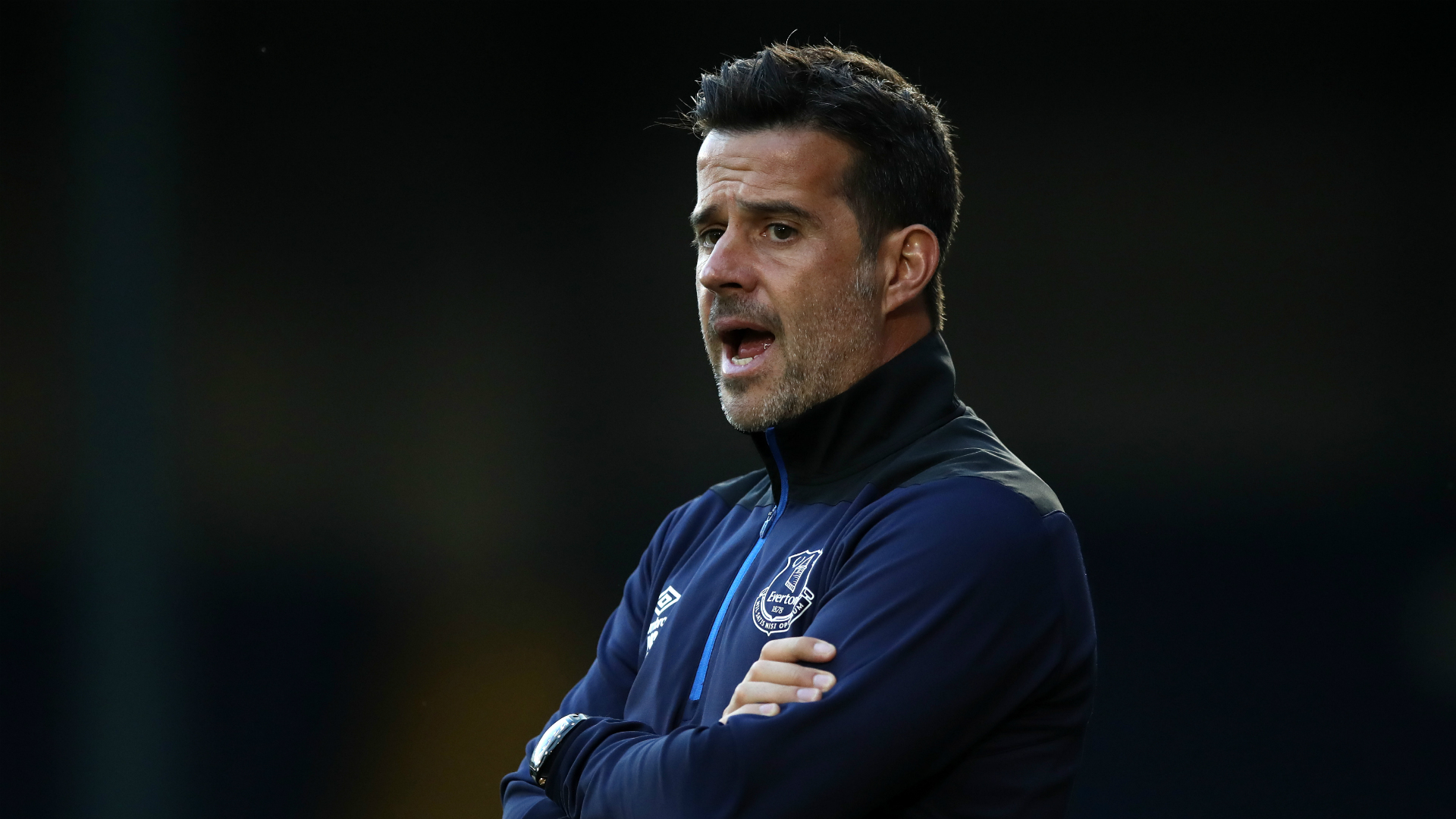 的进攻战术 的进攻战术