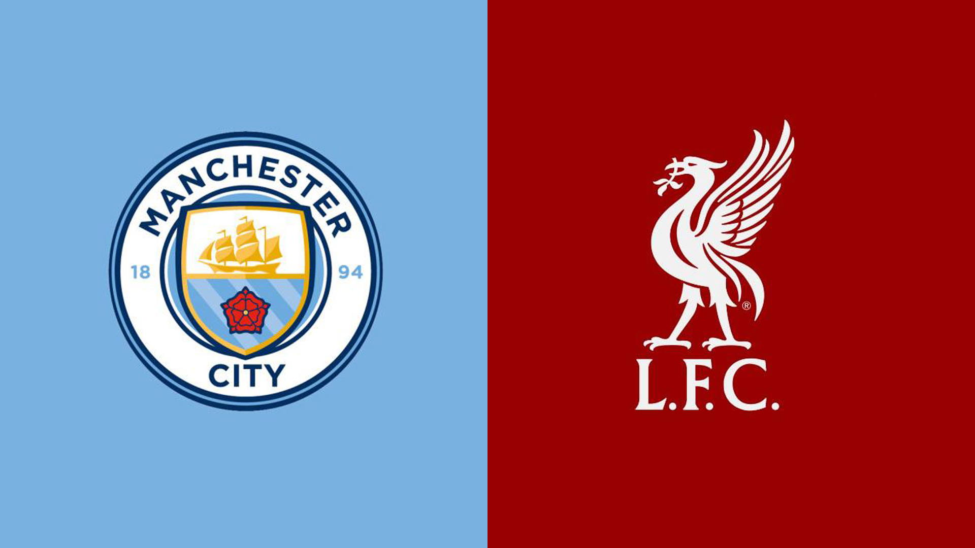 男排的快攻 男排的快攻