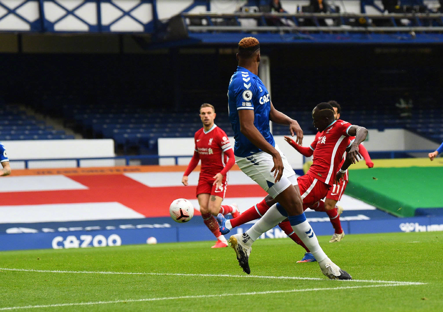 曝光率提升 曝光率提升