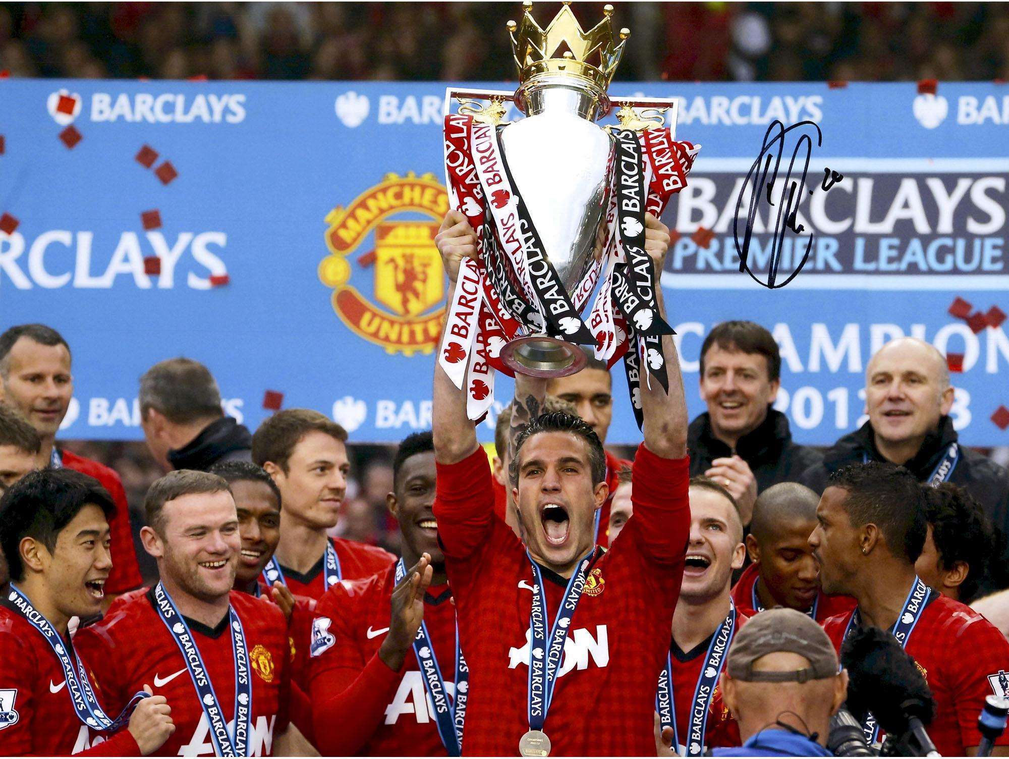 場比賽表現 場比賽表現