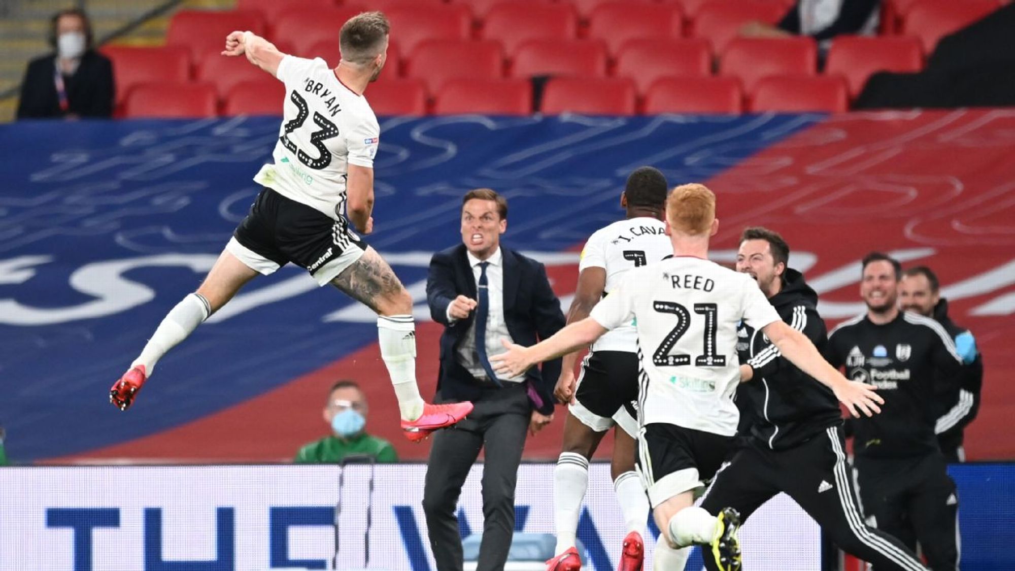 制情绪的重 制情绪的重