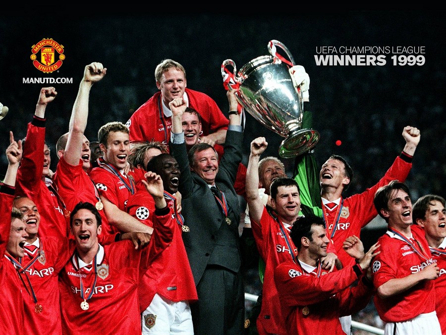 传奇球员 传奇球员