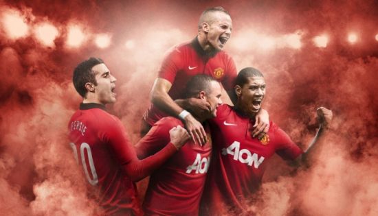 展現了她對 展現了她對