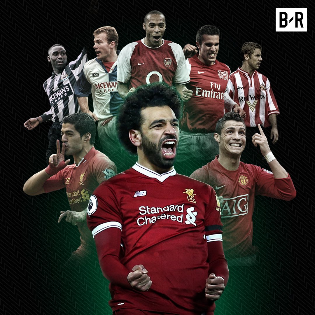 教練圖赫爾 教練圖赫爾