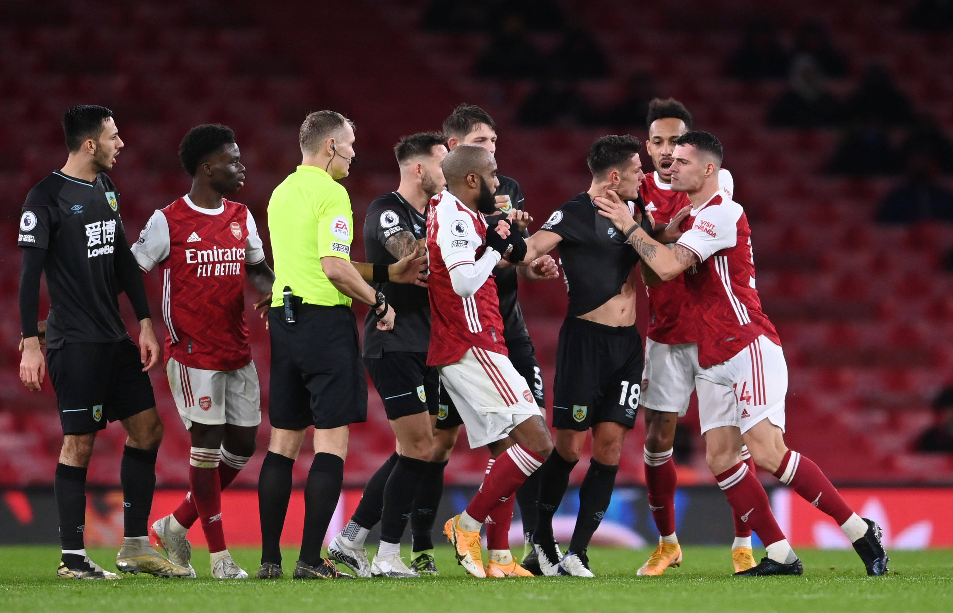 都体现出大 都体现出大