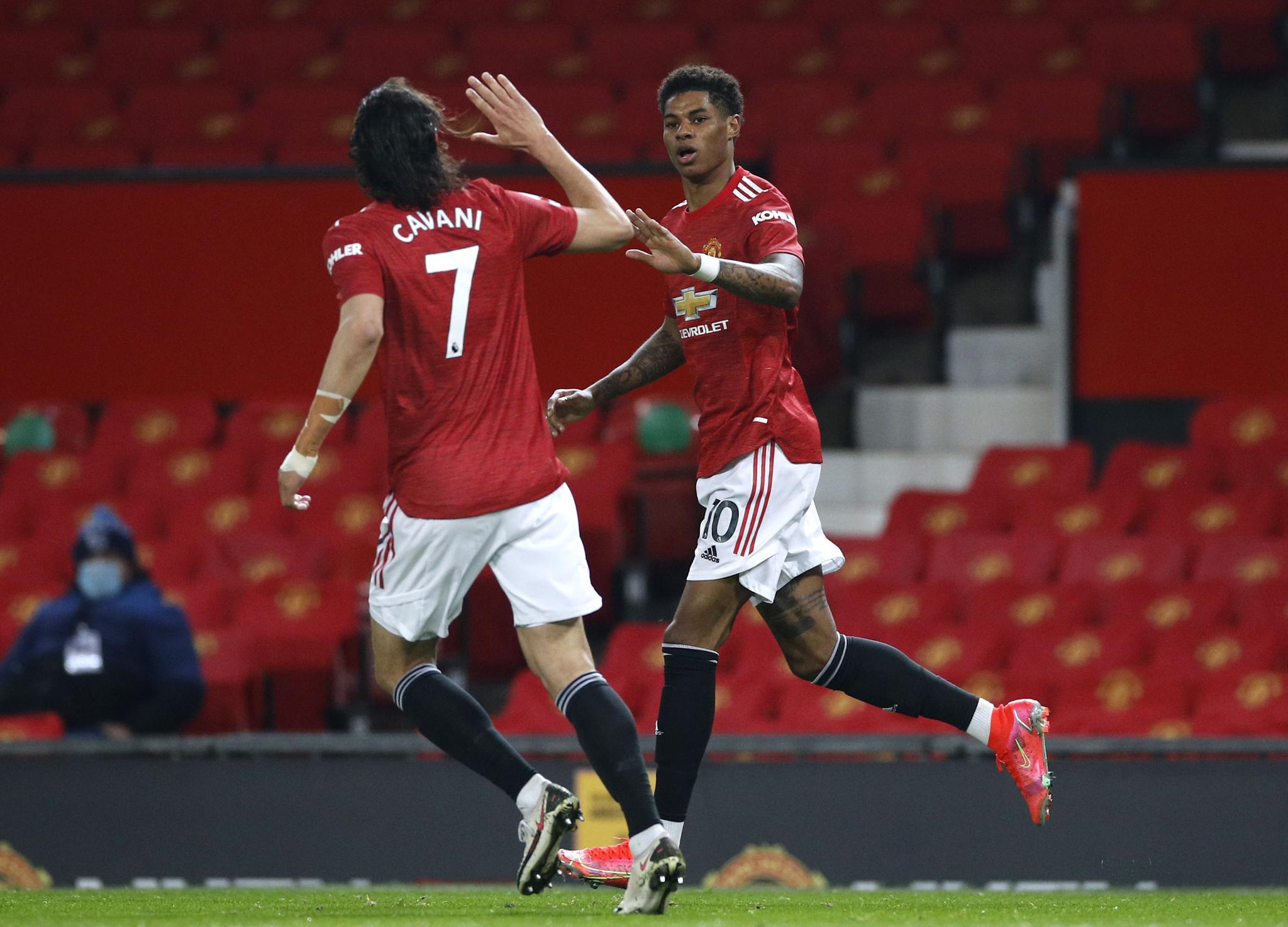 段时间内经 段时间内经