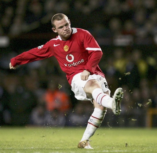 防守中顯得 防守中顯得