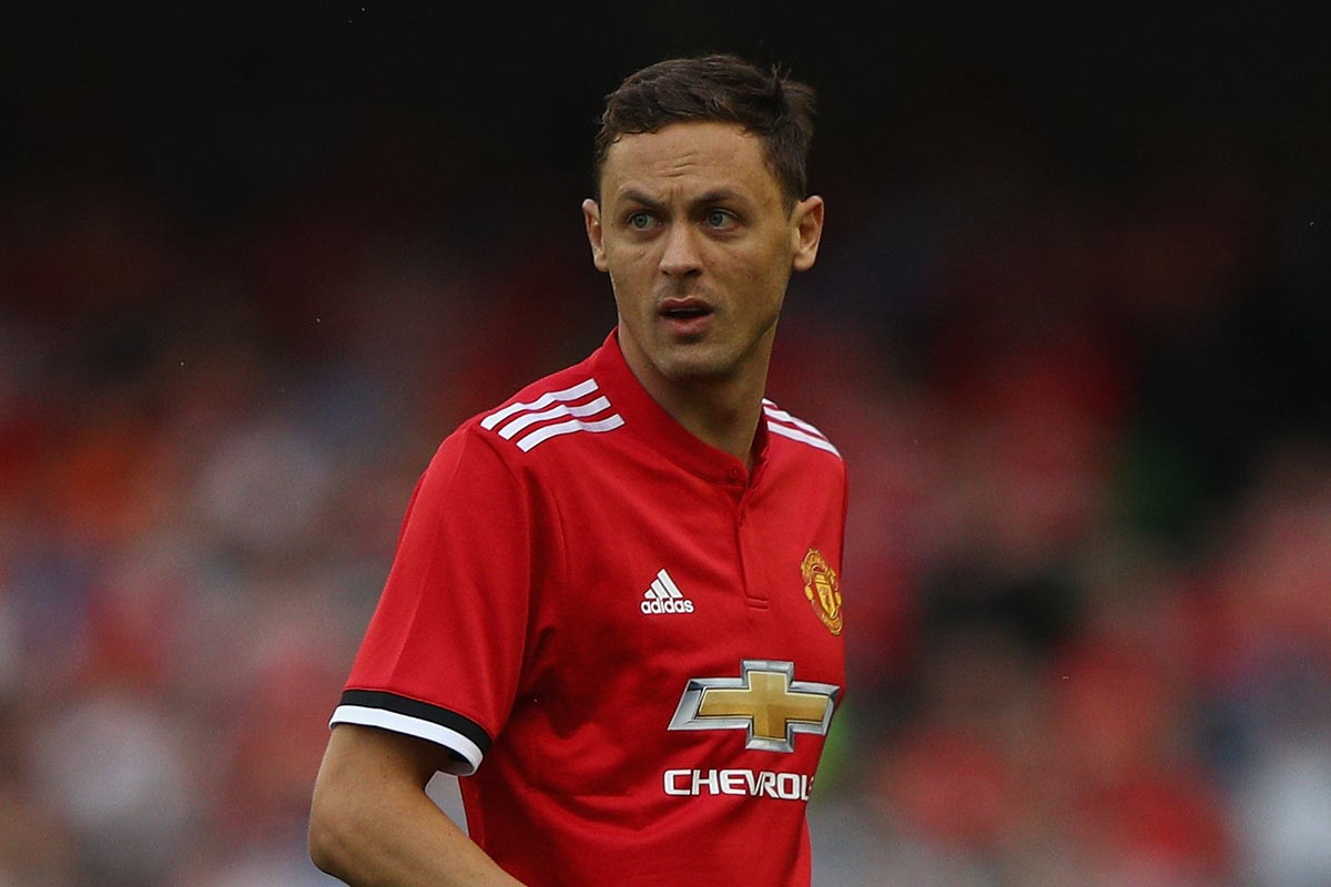 桌球世一卓林普Judd Trump經優才計劃成香港居民 周一領取身份證.