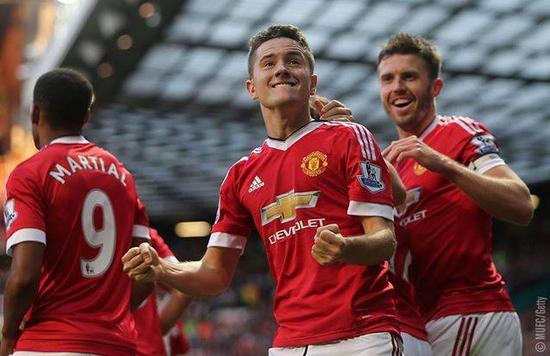 深观察丨德国大选为何“让欧洲屏住呼吸”?.