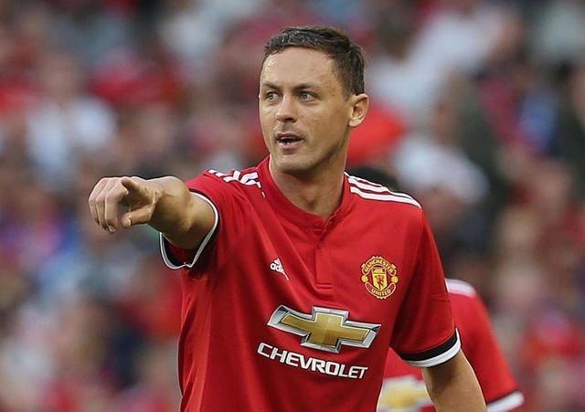 全班16个男生15个选引体向上,杭州体育中考在即,这个变化很意外.