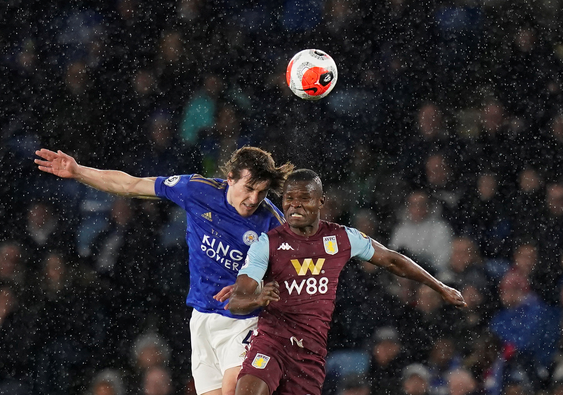 意甲第2輪尤文圖斯0-1恩波利 曼庫索破門迪巴拉啞火.