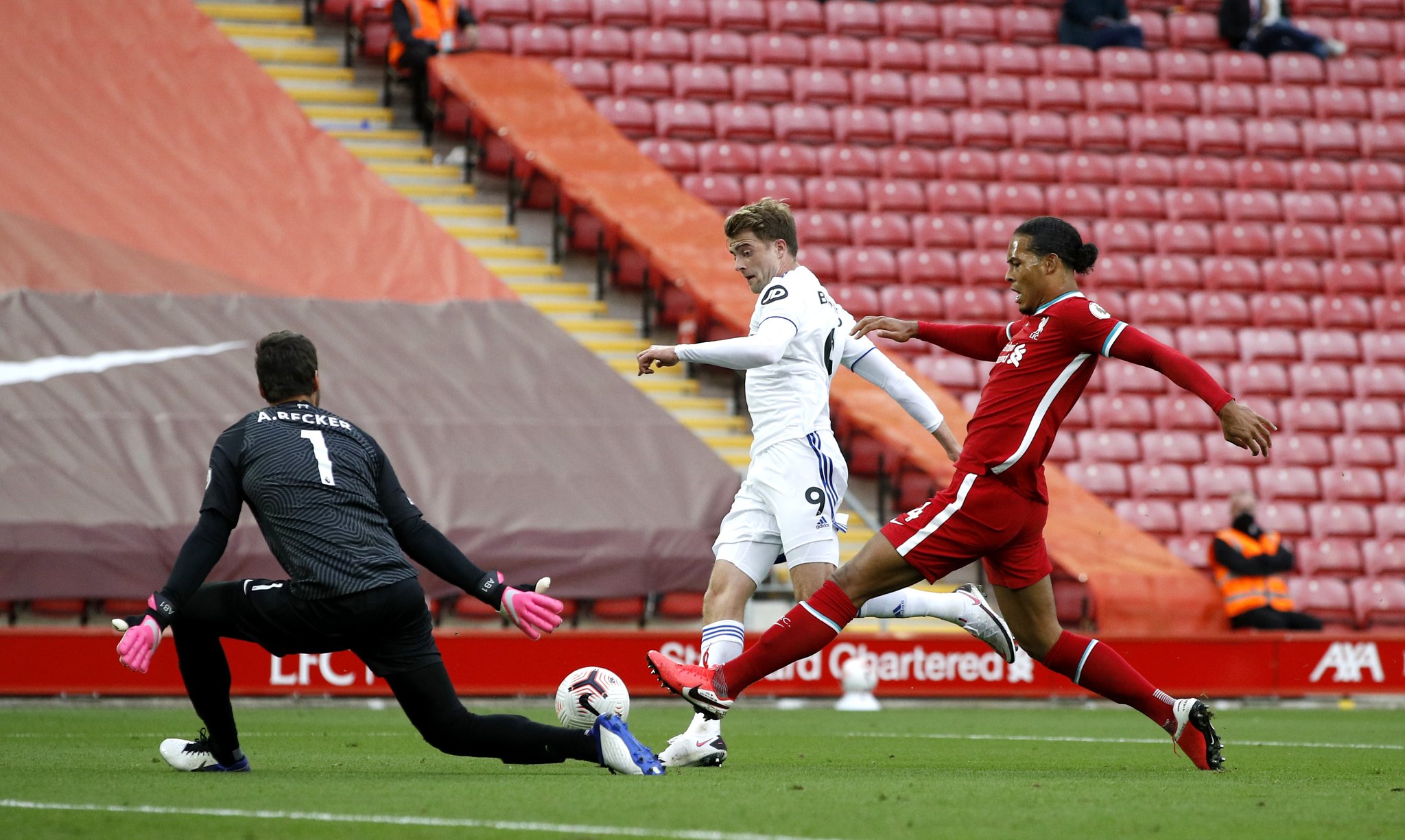 放大恶劣天 放大恶劣天