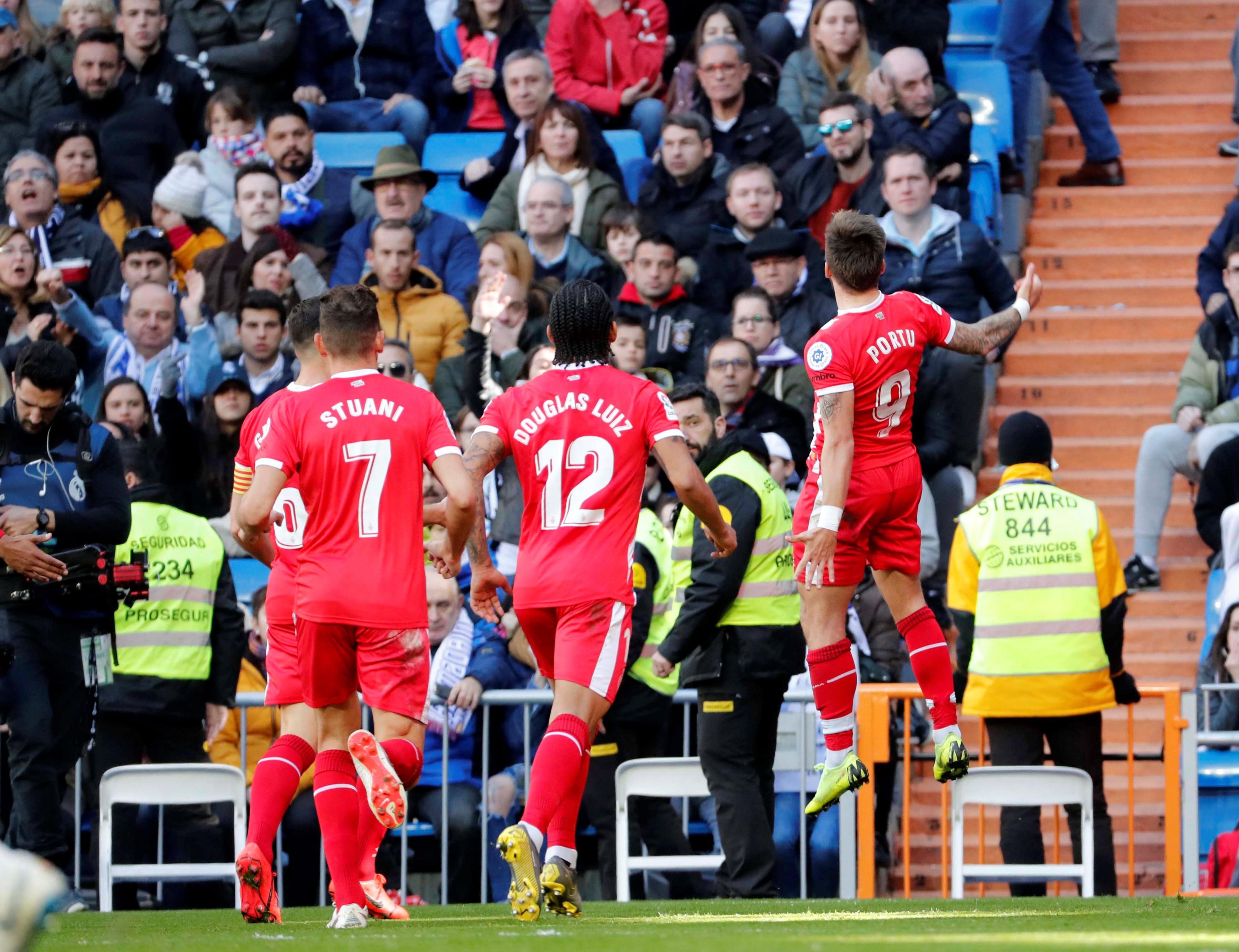 視長期穩定 視長期穩定