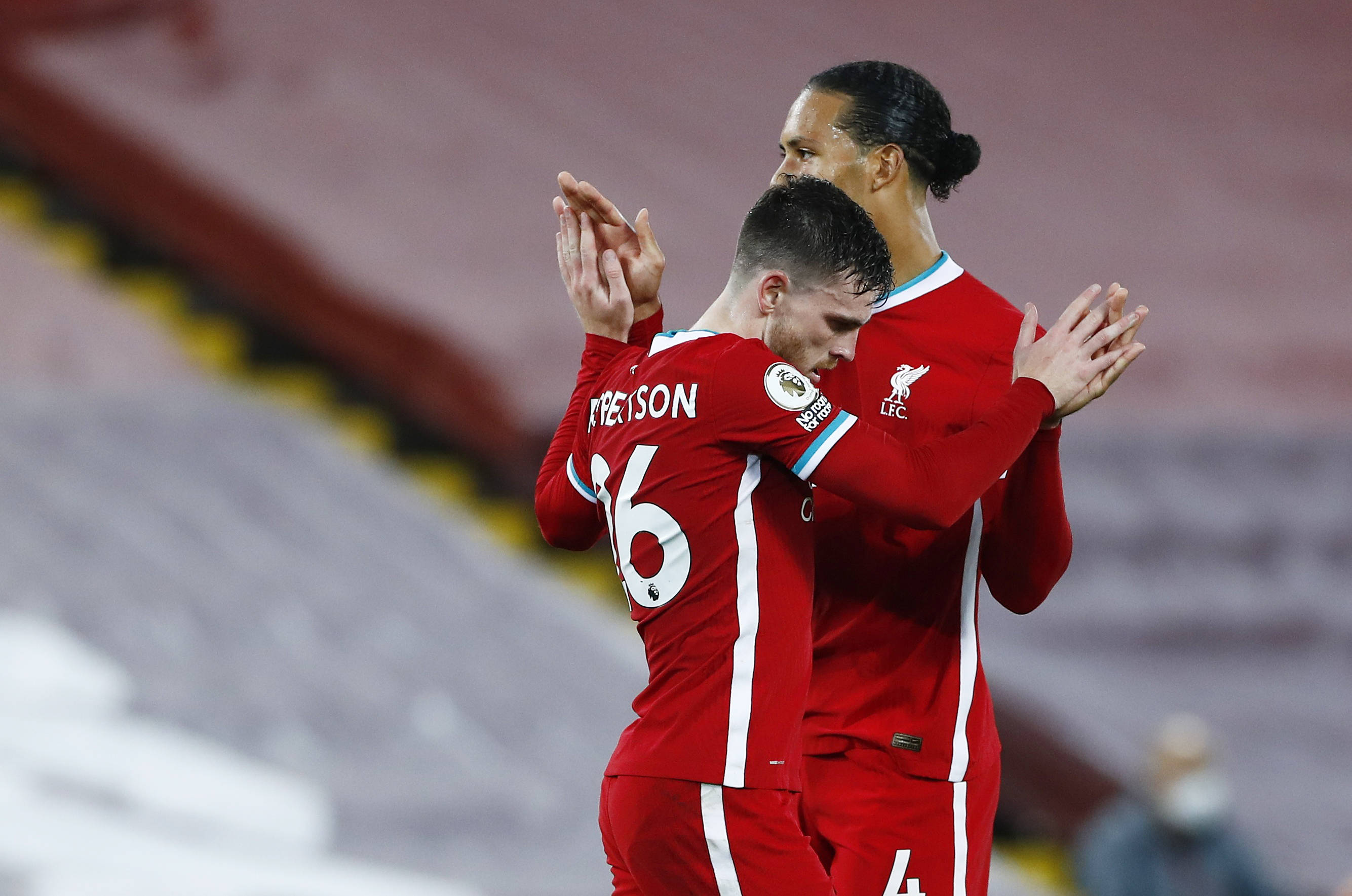 体素质和强 体素质和强