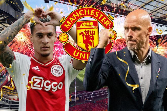 詹姆斯在賽季前10場比賽中不斷評估球隊需求並進行自我調整 費舍爾如此評價.